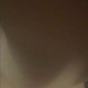 Meet your Posher, Gustavo